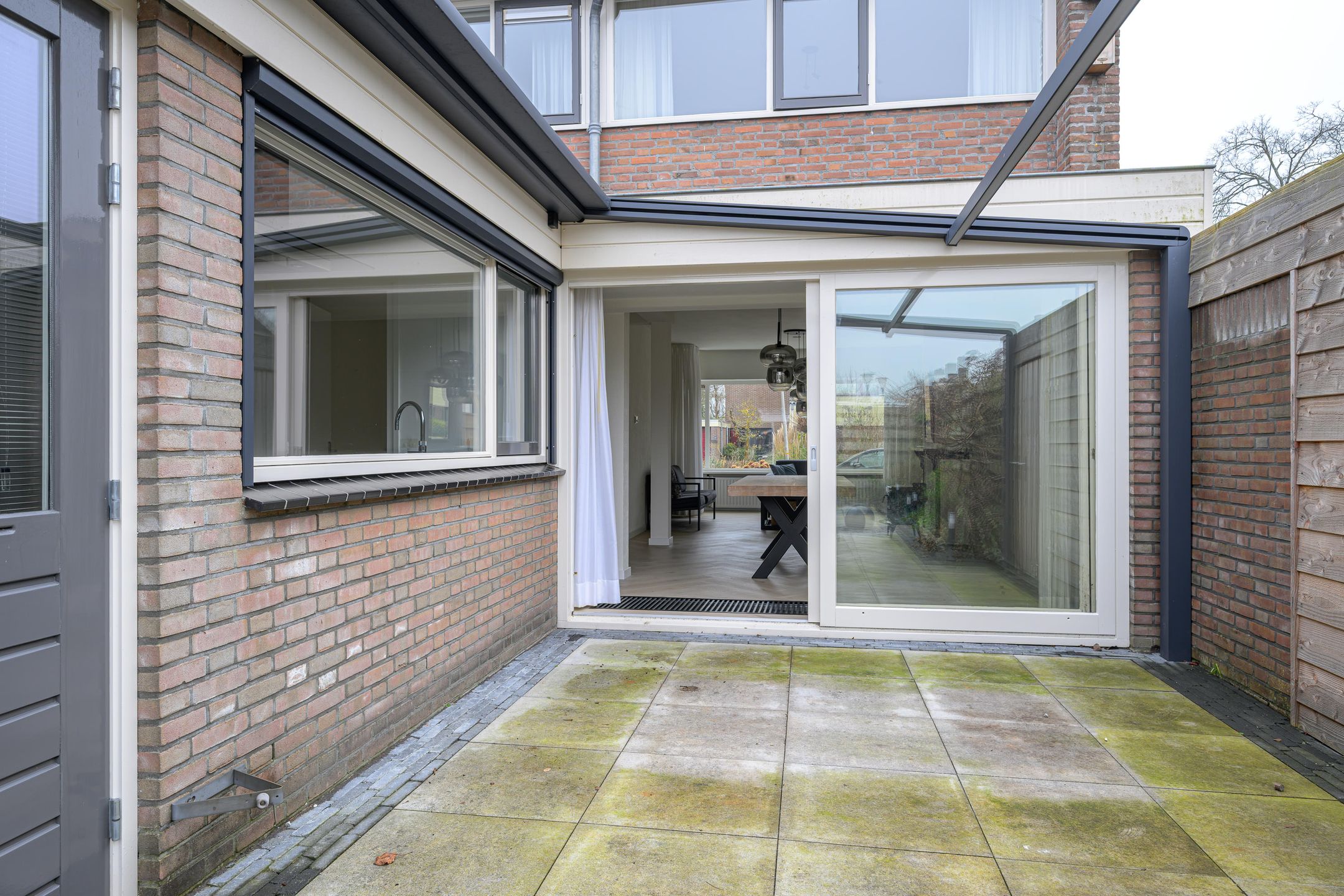 Foto 21 van Lindenlaan 36