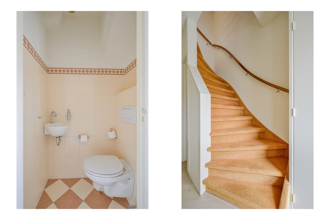 Foto 22 van Lindenlaan 36