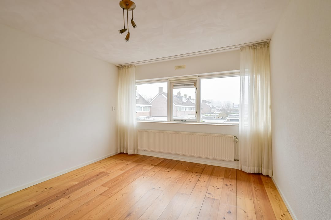 Foto 23 van Lindenlaan 36