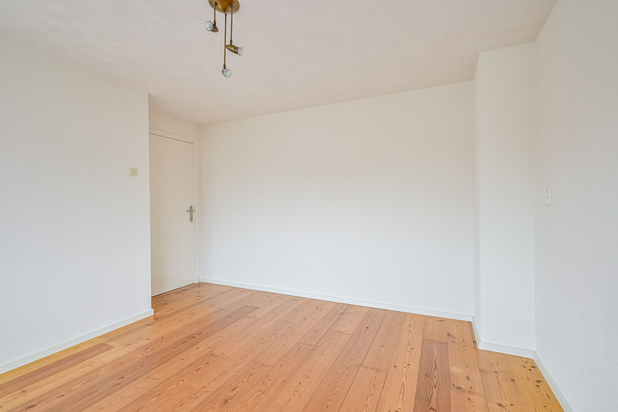 Foto 24 van Lindenlaan 36