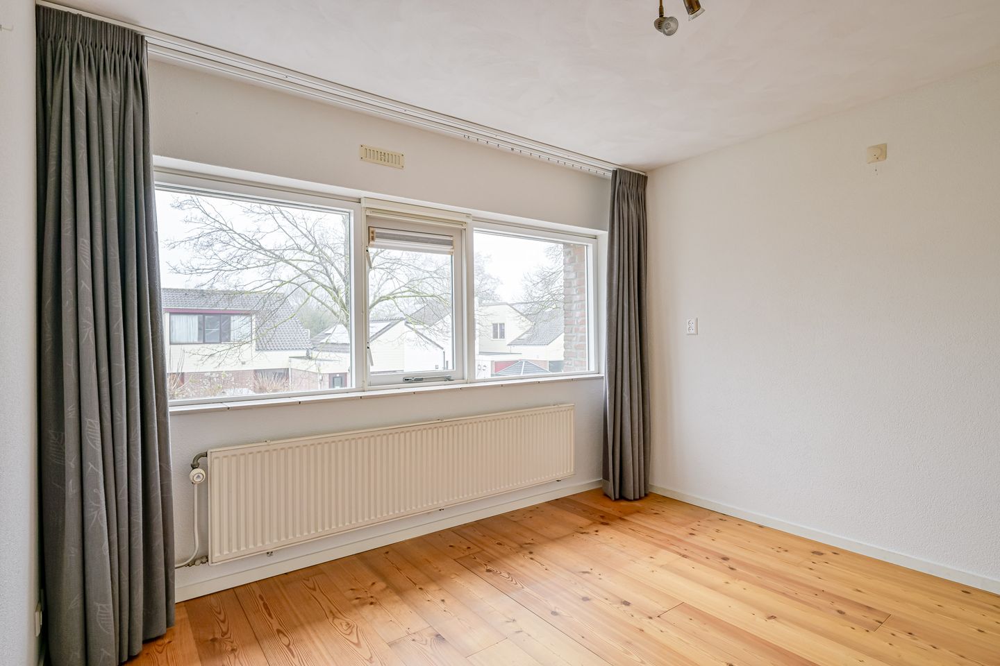 Foto 25 van Lindenlaan 36