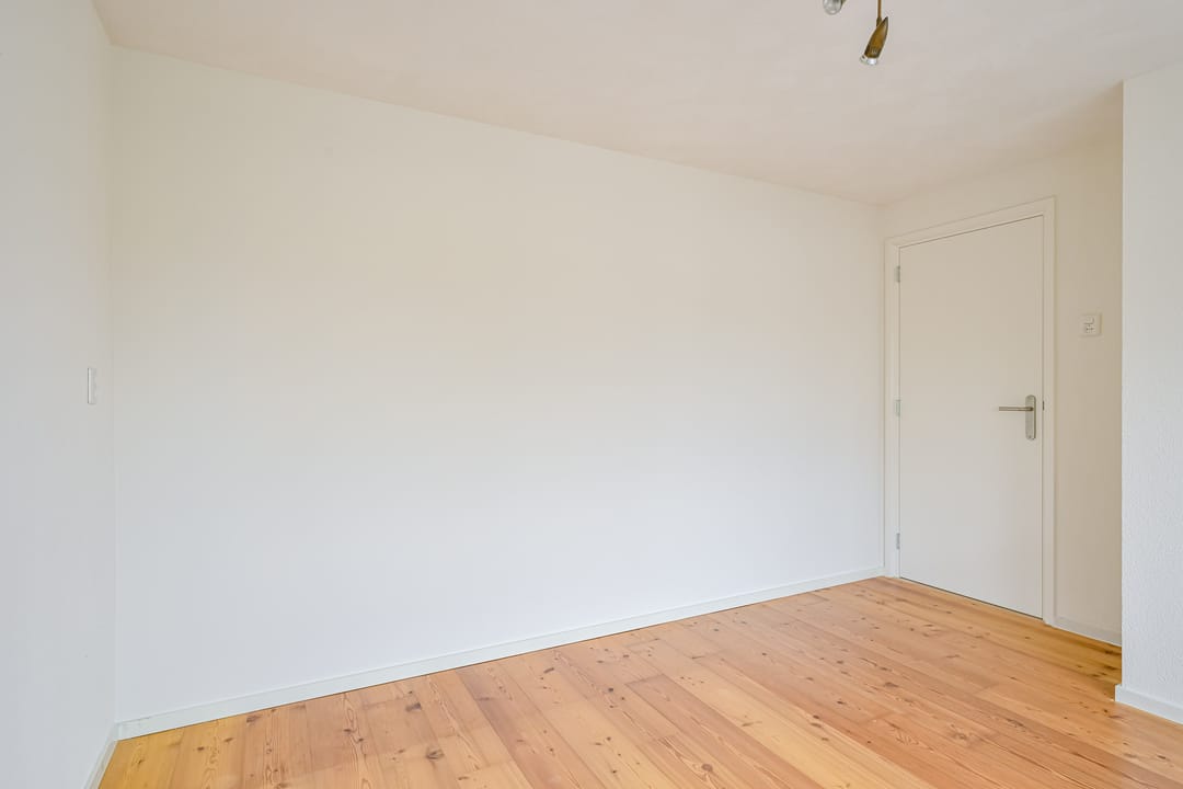 Foto 26 van Lindenlaan 36