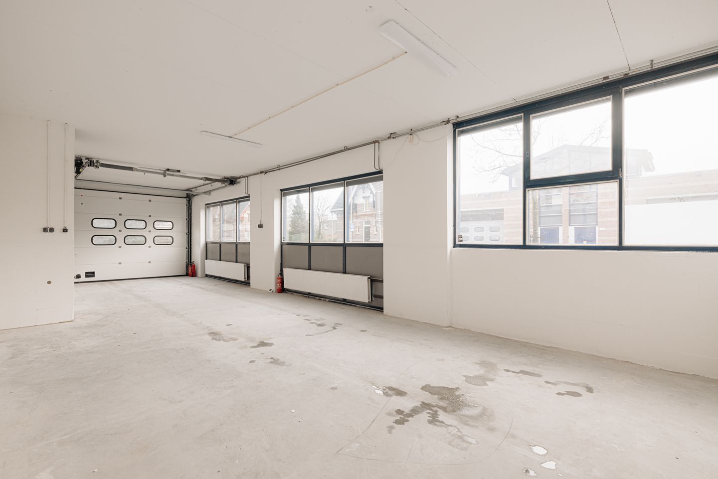 Bekijk foto 3 van Veemarkt 77-79