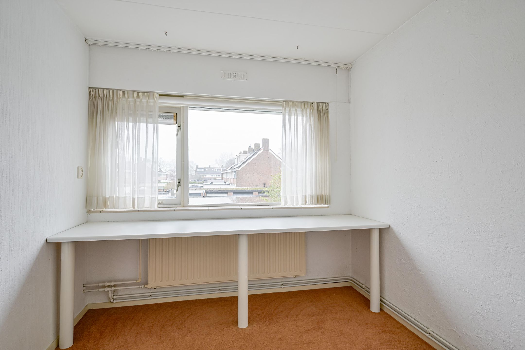 Foto 27 van Lindenlaan 36