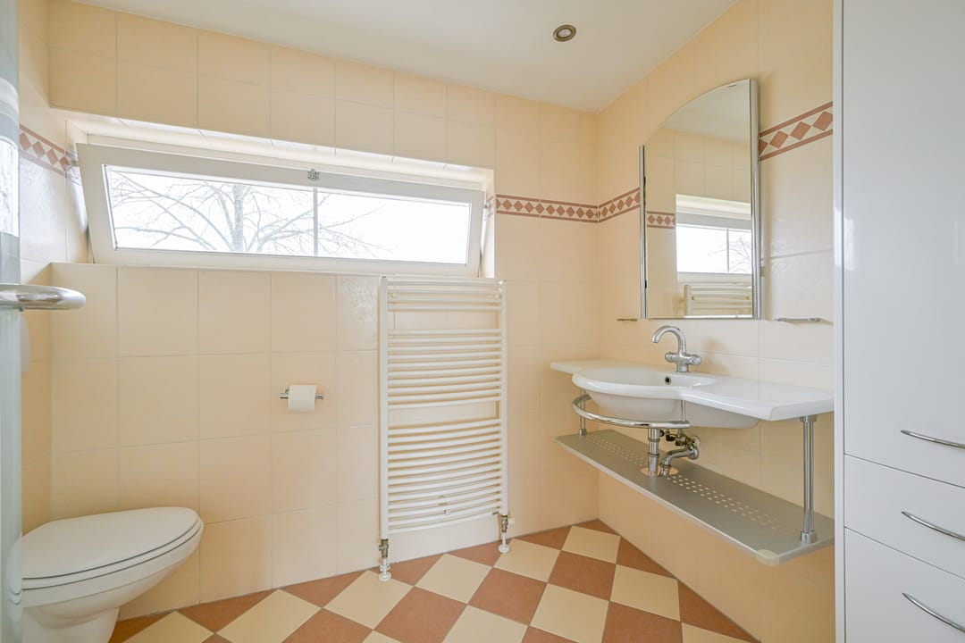 Foto 28 van Lindenlaan 36