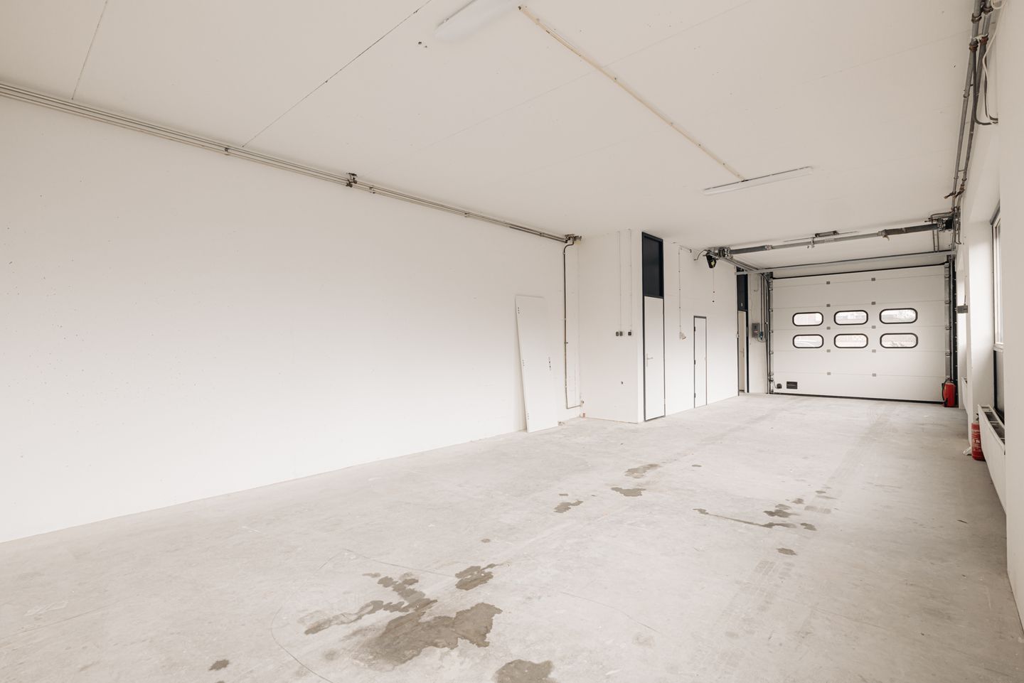 Bekijk foto 4 van Veemarkt 77-79