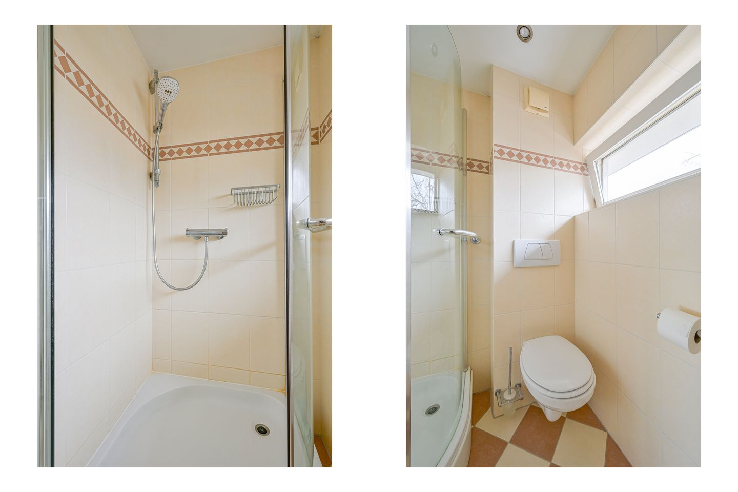 Foto 29 van Lindenlaan 36