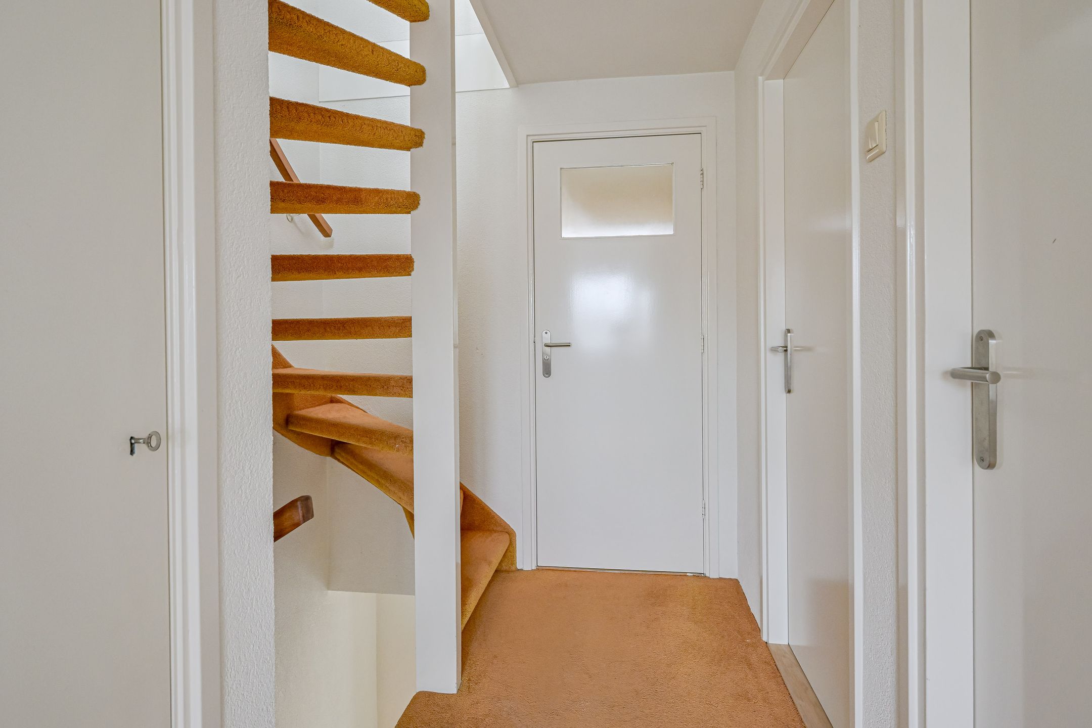 Foto 30 van Lindenlaan 36