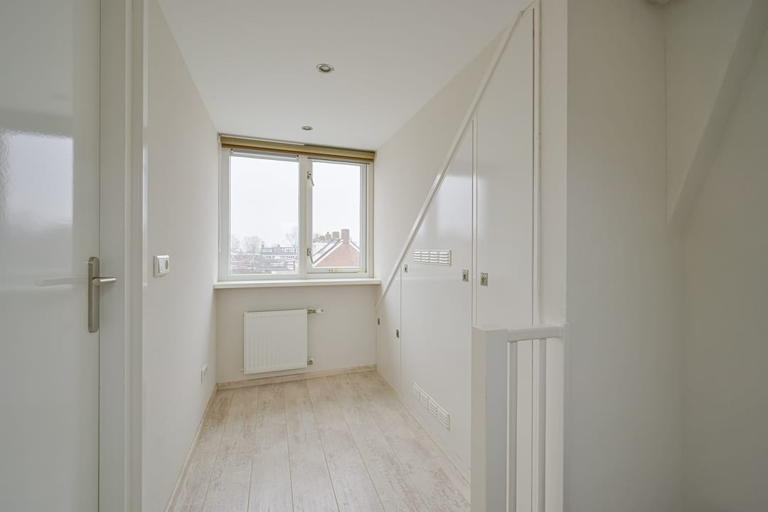 Foto 31 van Lindenlaan 36