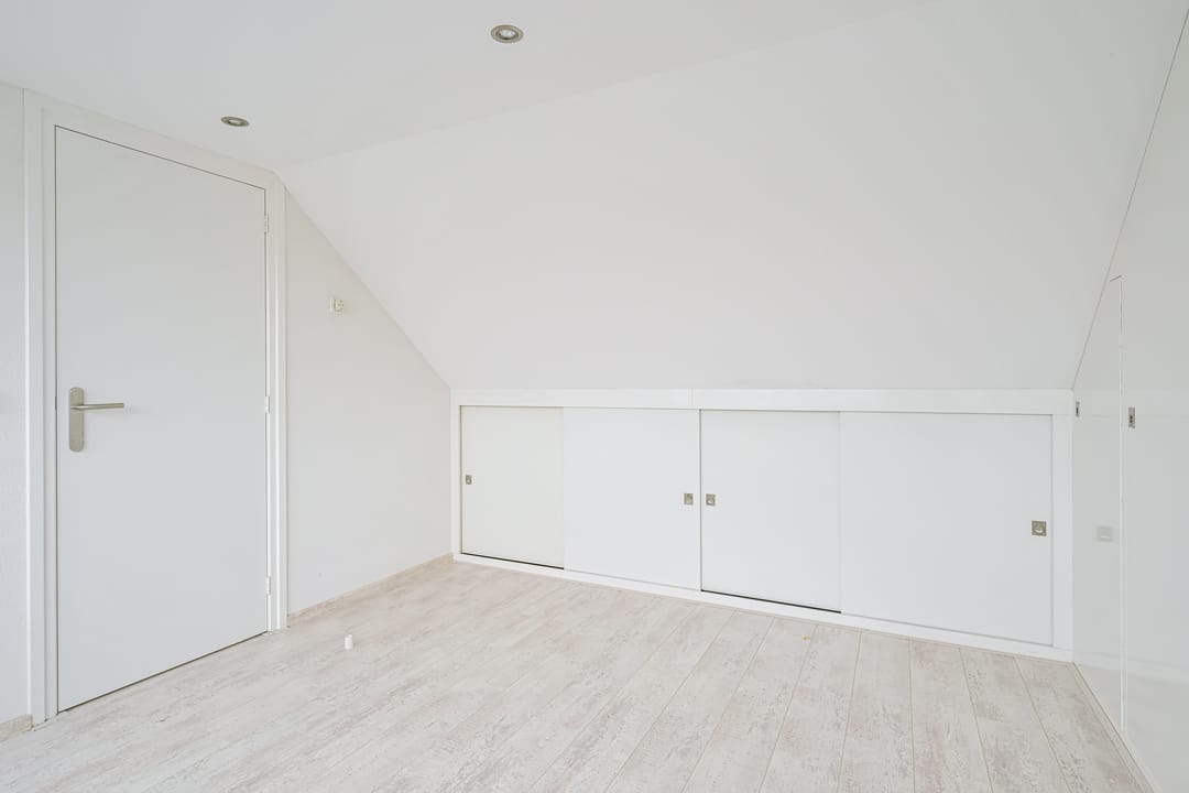 Foto 32 van Lindenlaan 36