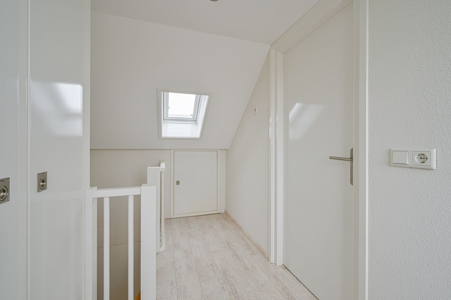 Foto 34 van Lindenlaan 36