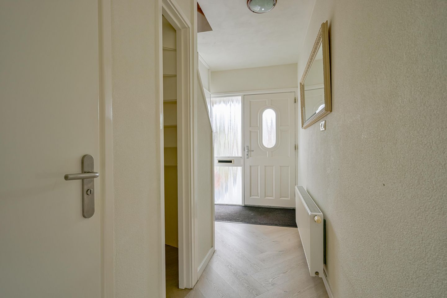 Foto 35 van Lindenlaan 36