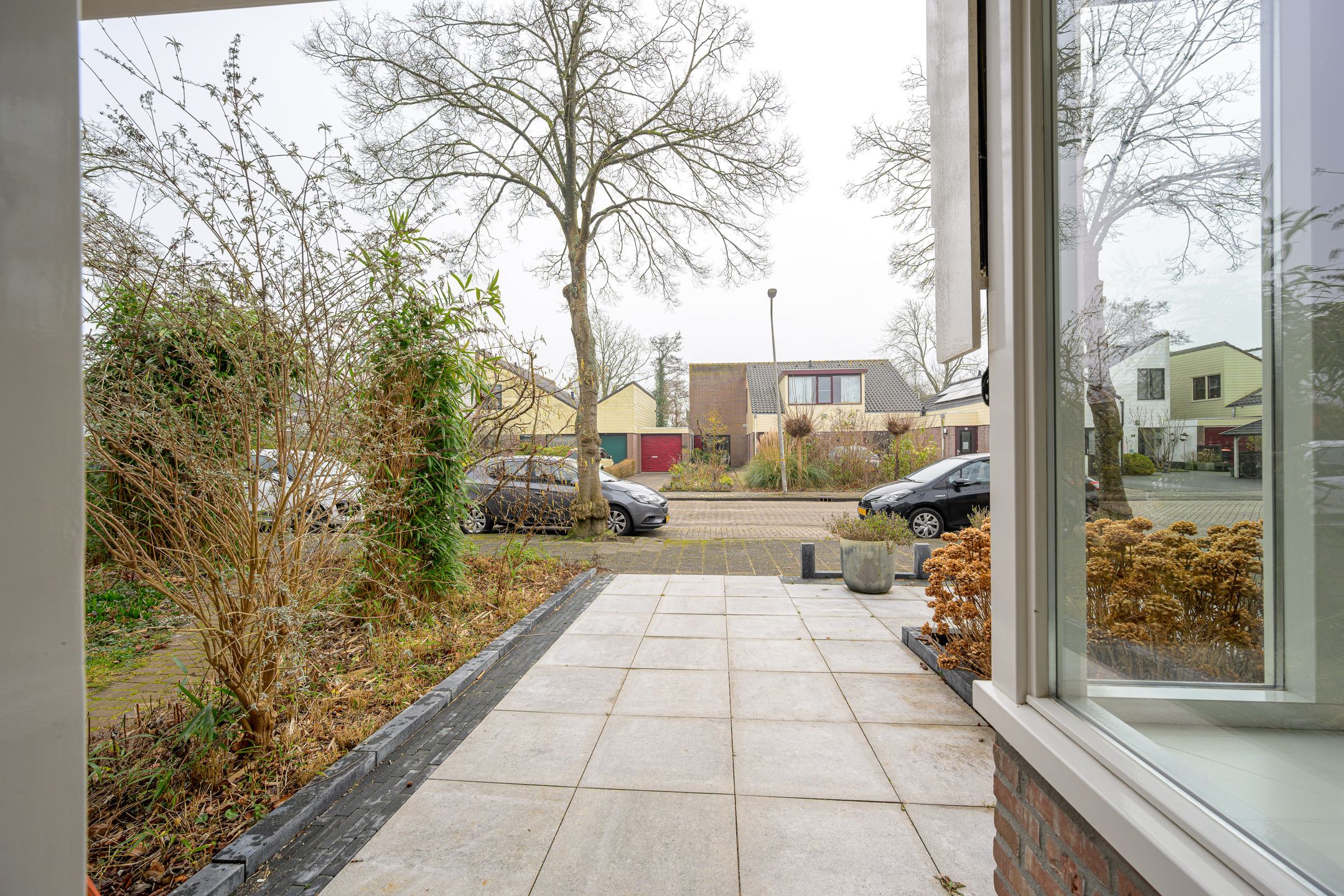 Foto 36 van Lindenlaan 36