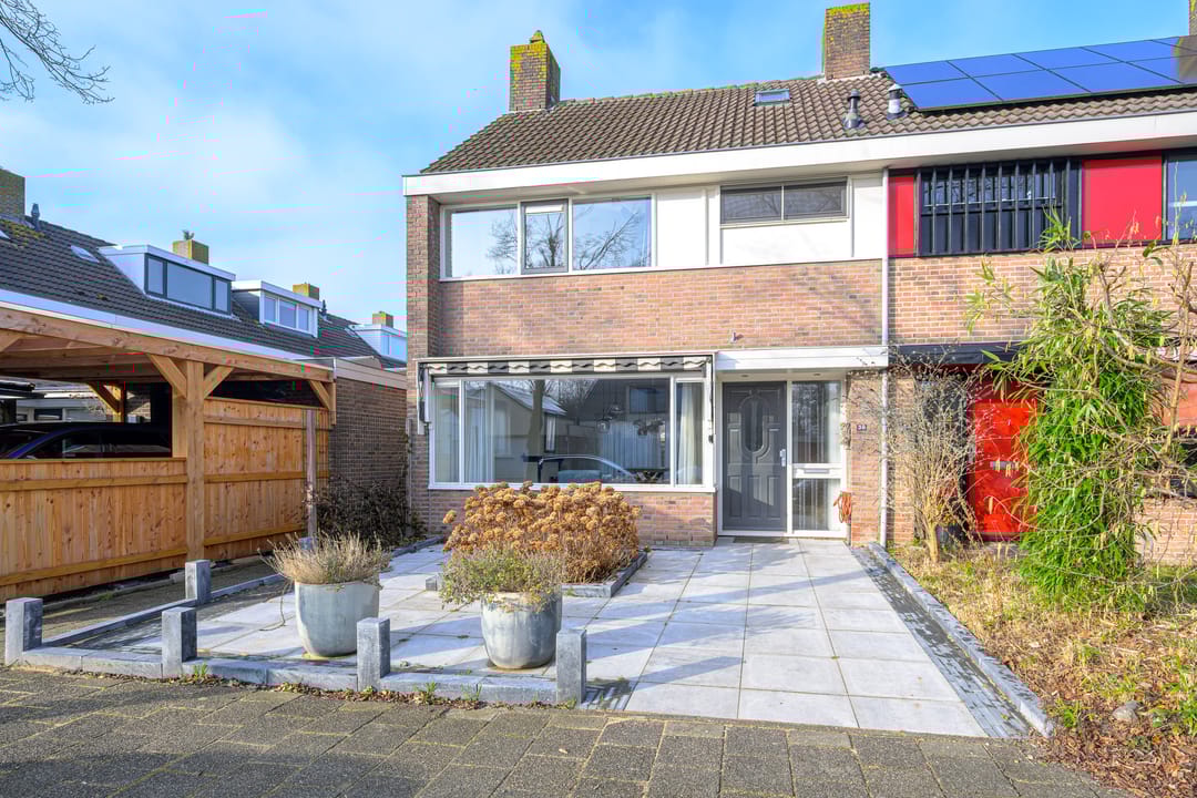 Foto 37 van Lindenlaan 36