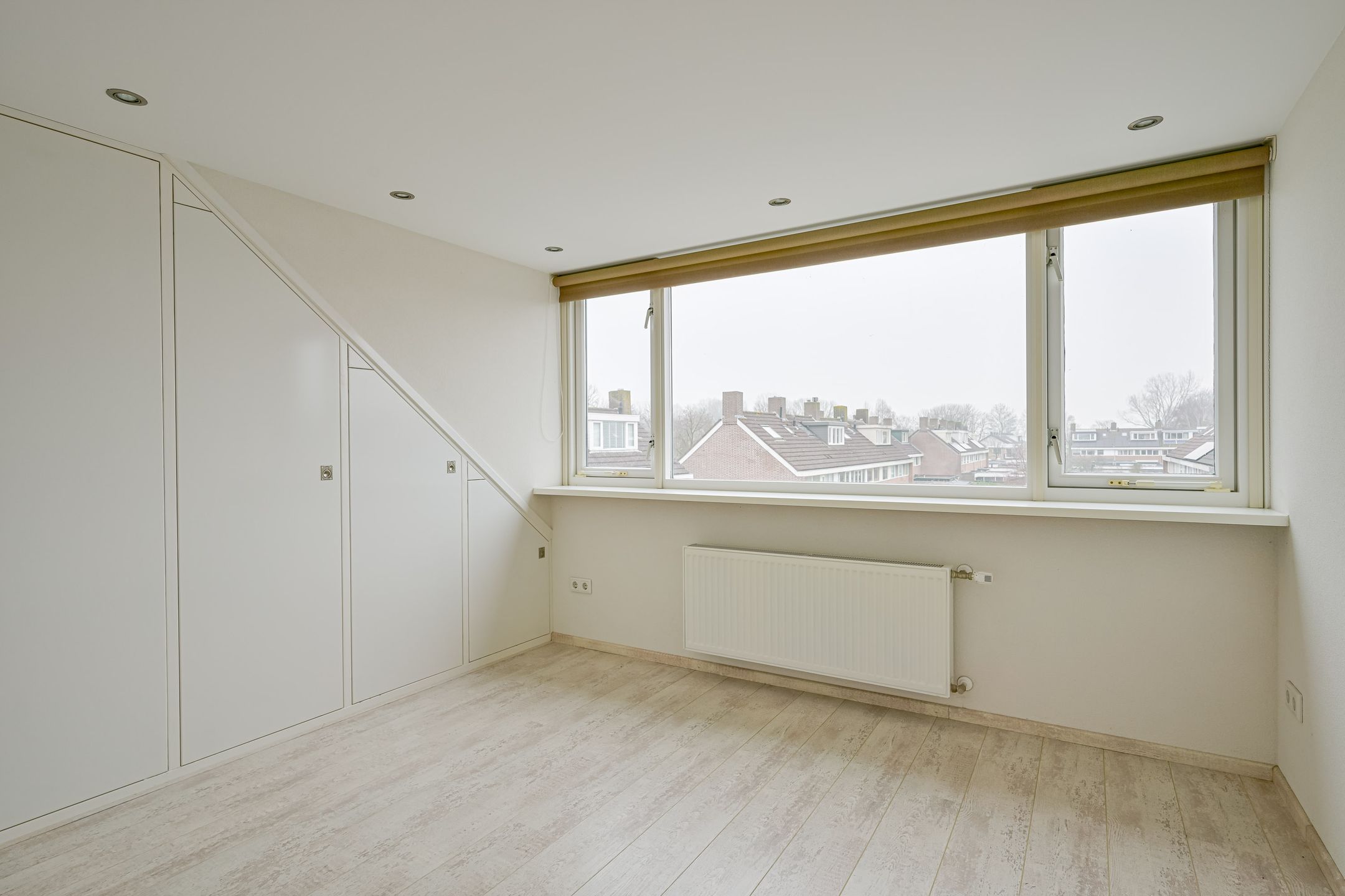 Foto 33 van Lindenlaan 36