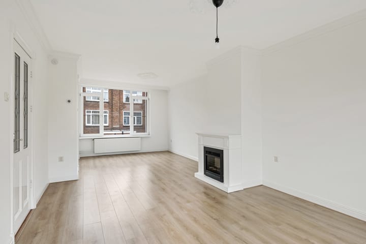 Foto 2 van Pelikaanstraat 30-BS