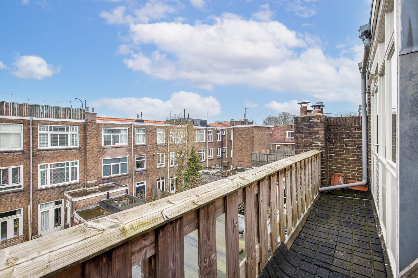 Foto 4 van Pelikaanstraat 30-BS