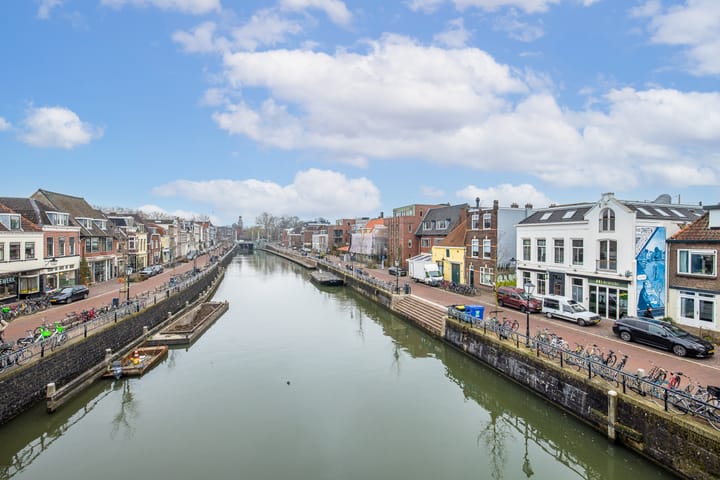 Foto 5 van Pelikaanstraat 30-BS