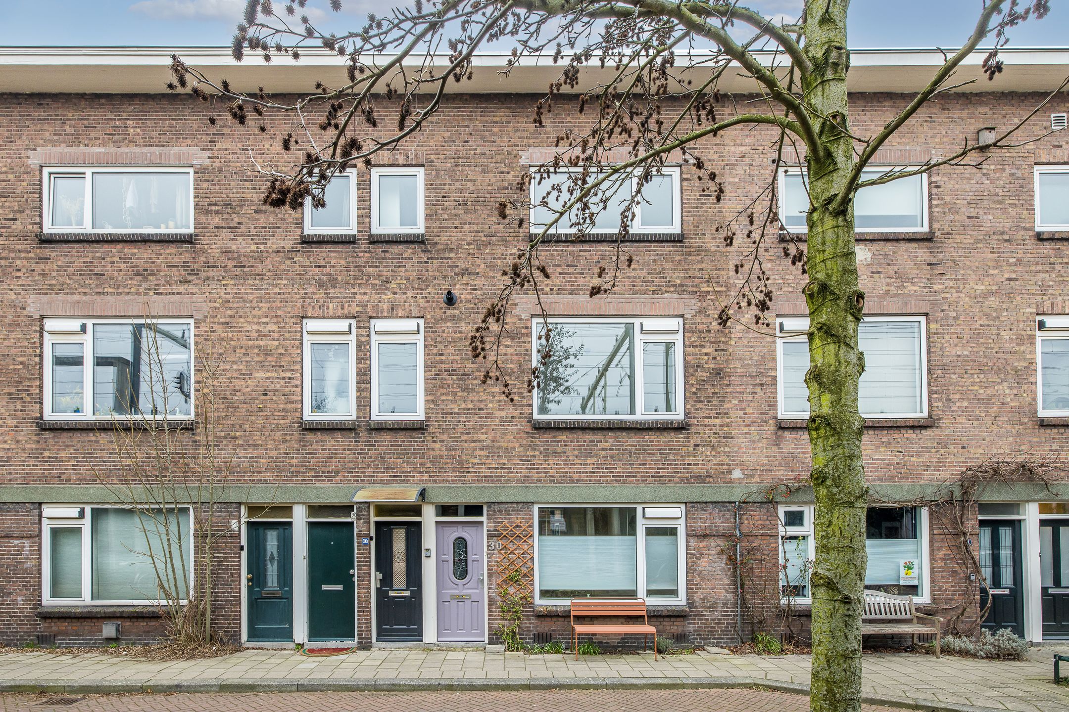 Foto 6 van Pelikaanstraat 30-BS