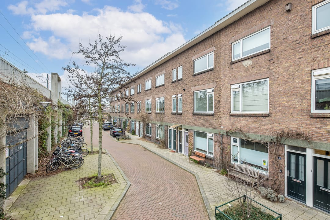 Foto 7 van Pelikaanstraat 30-BS