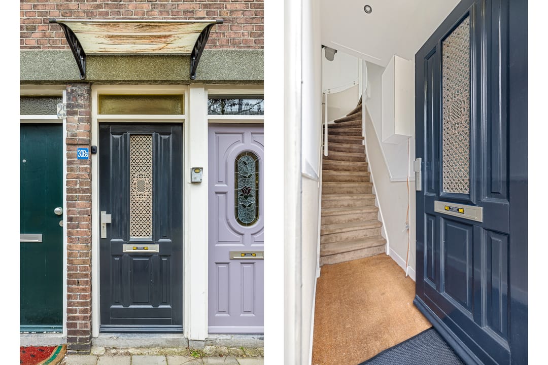 Foto 8 van Pelikaanstraat 30-BS