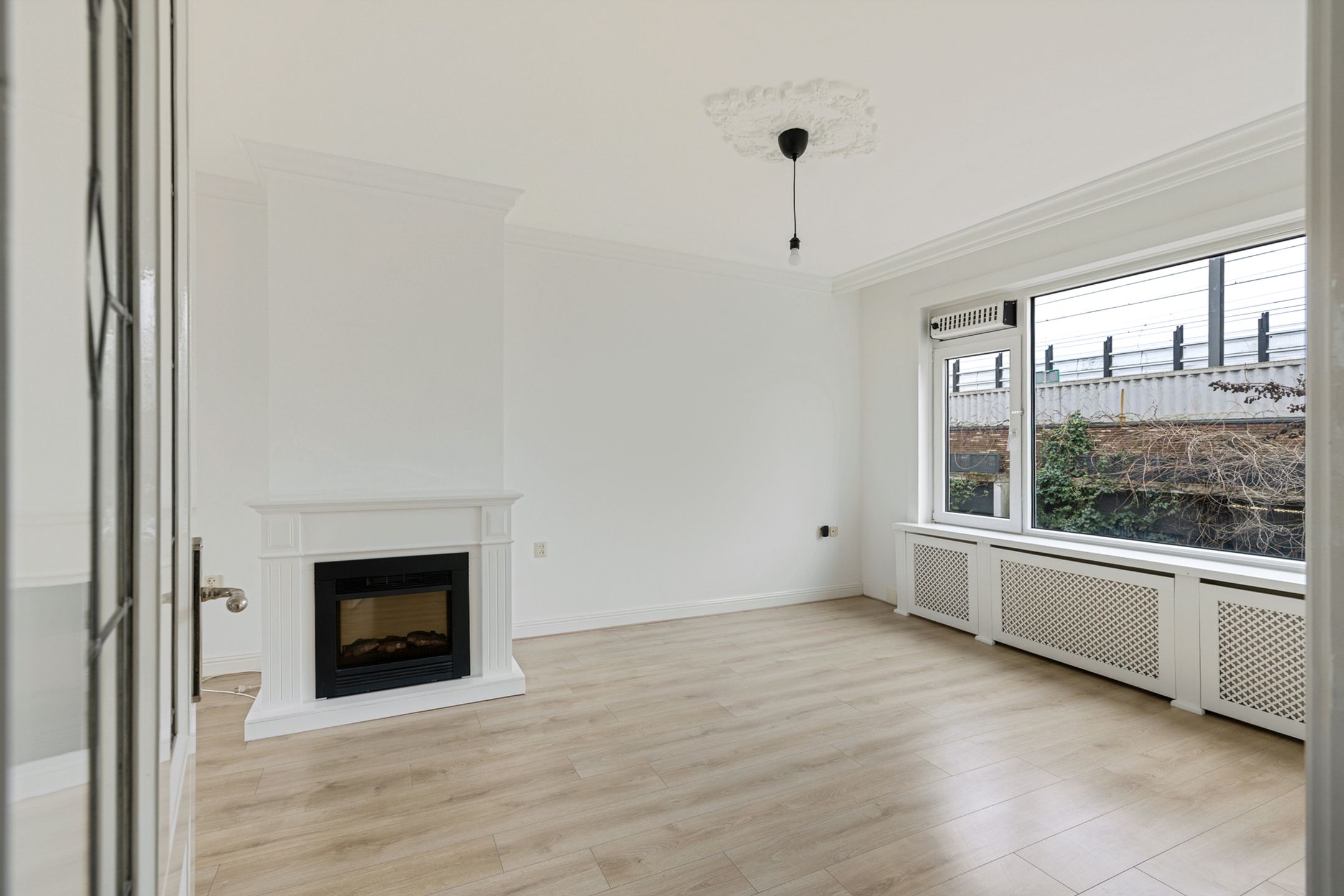 Foto 9 van Pelikaanstraat 30-BS