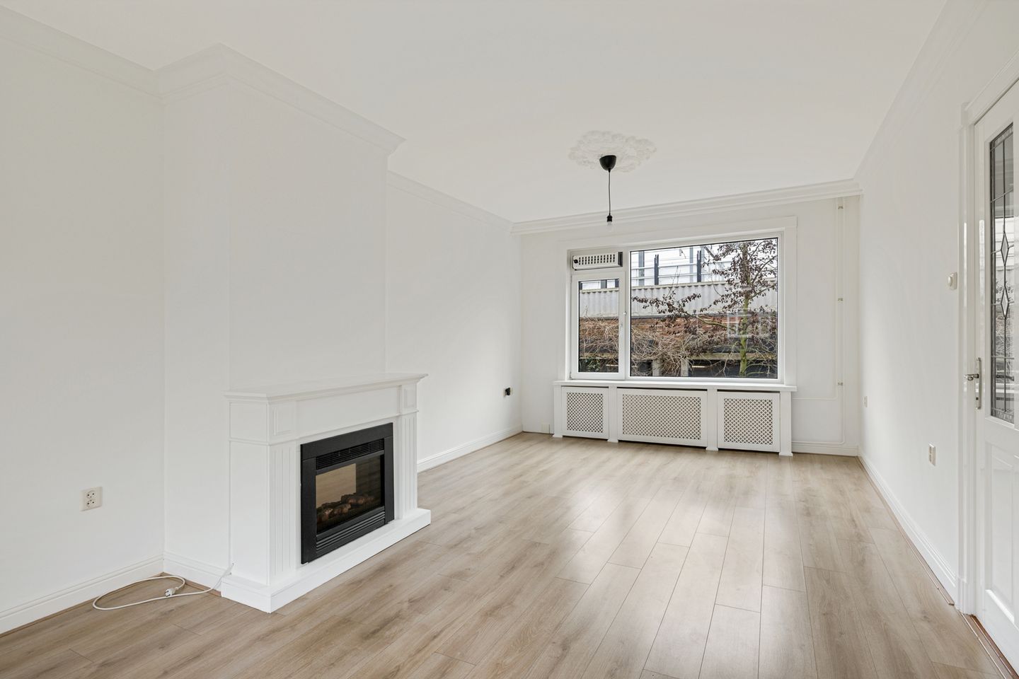 Foto 10 van Pelikaanstraat 30-BS