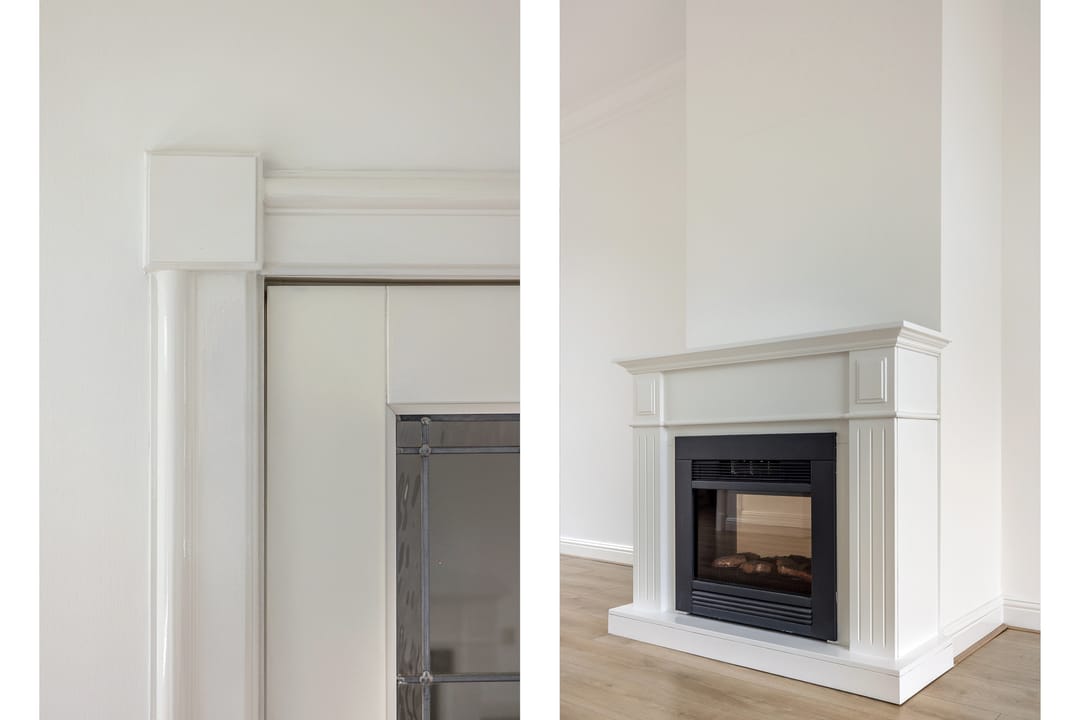 Foto 11 van Pelikaanstraat 30-BS