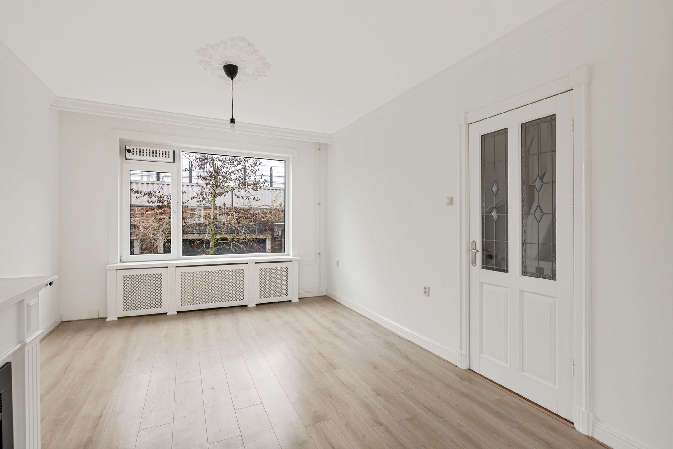 Foto 12 van Pelikaanstraat 30-BS