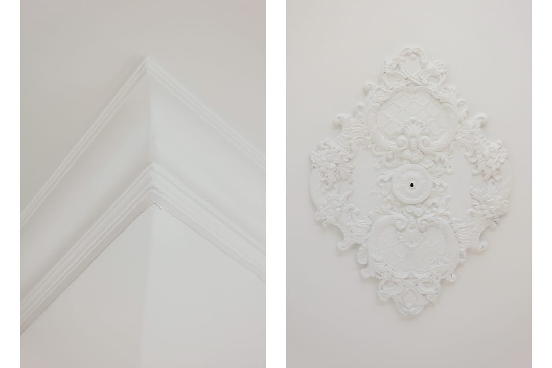 Foto 13 van Pelikaanstraat 30-BS