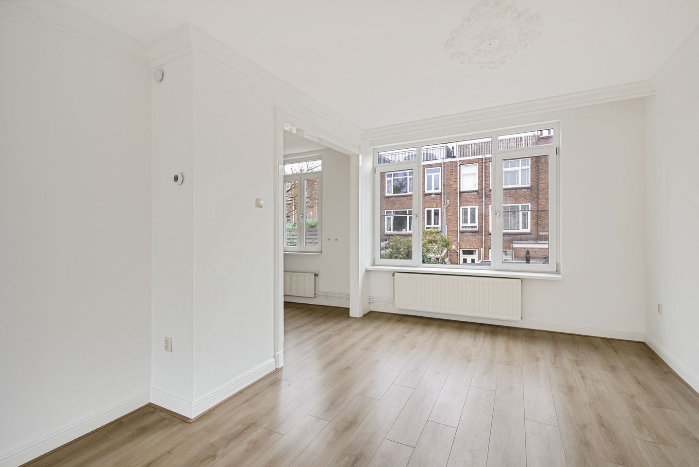 Foto 14 van Pelikaanstraat 30-BS