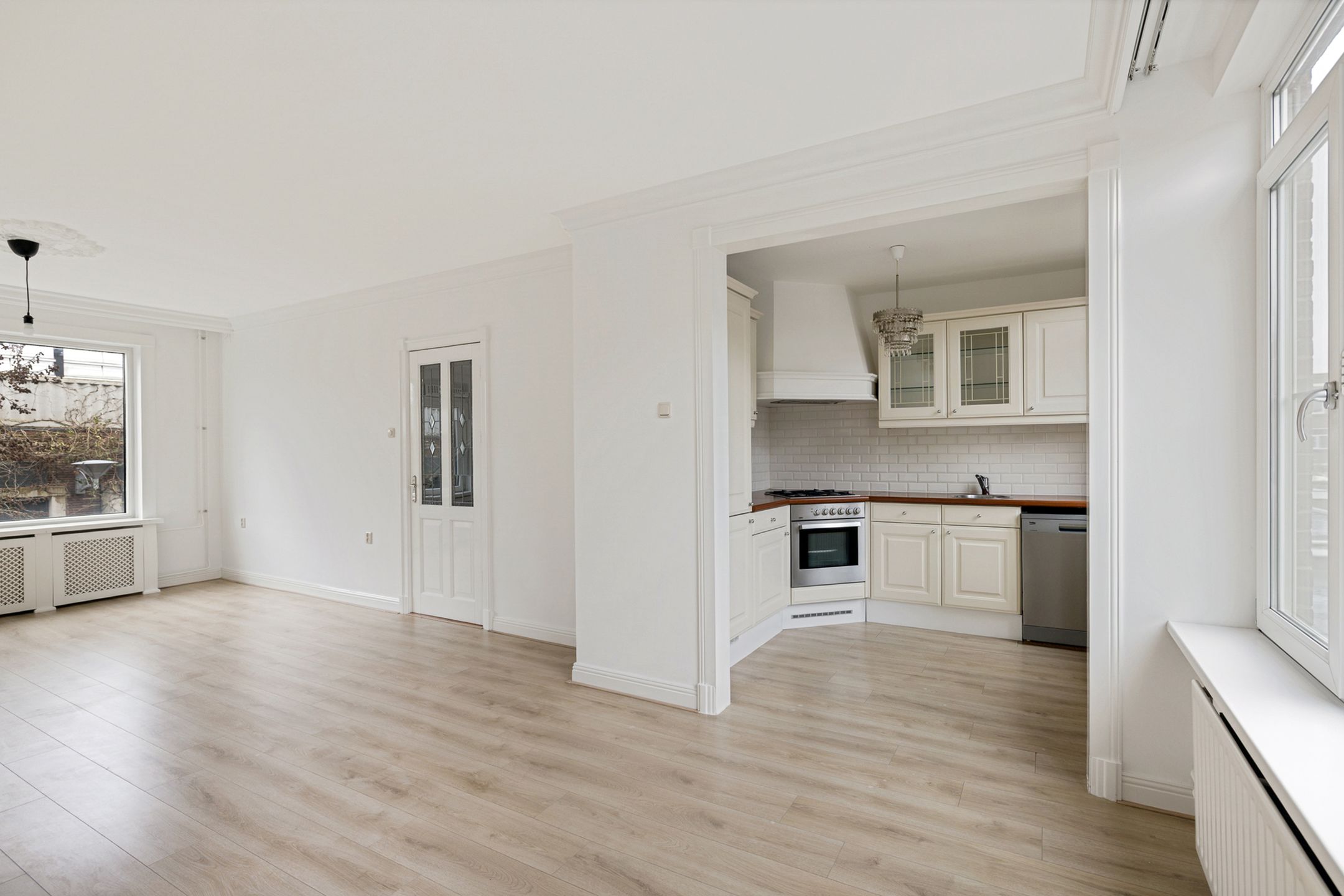 Foto 15 van Pelikaanstraat 30-BS