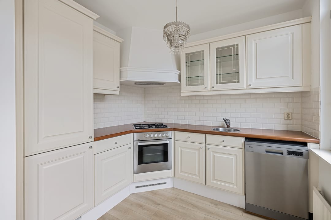 Foto 16 van Pelikaanstraat 30-BS