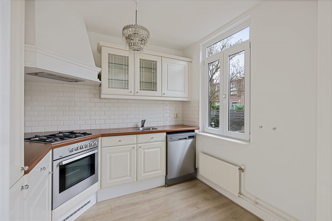 Foto 17 van Pelikaanstraat 30-BS