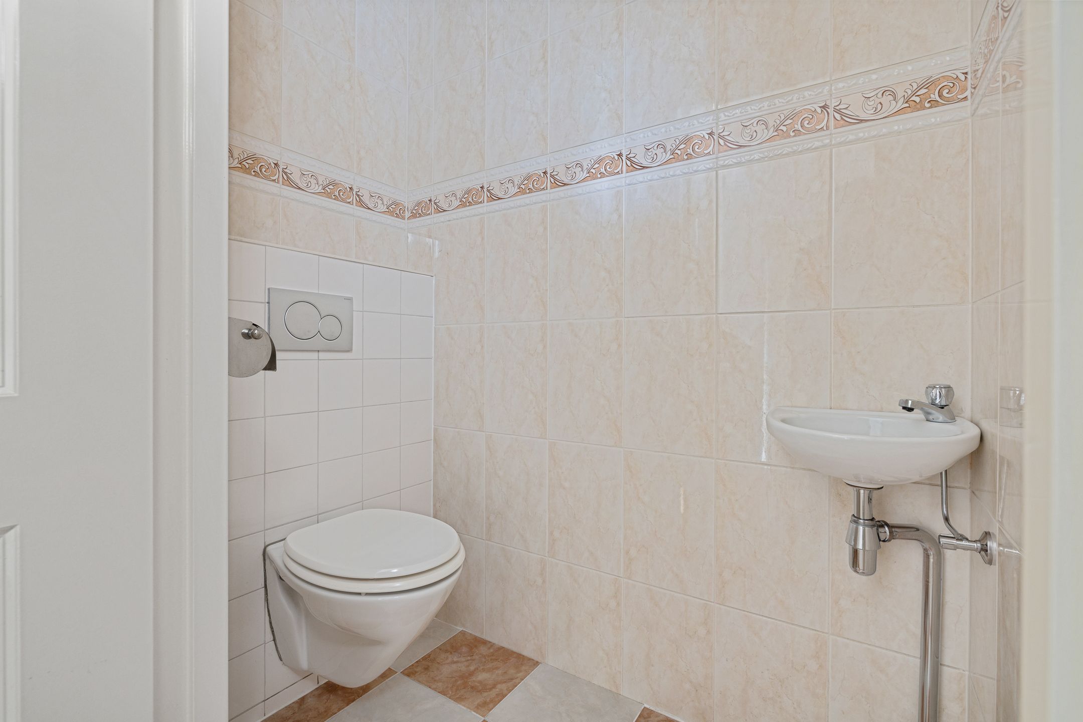 Foto 18 van Pelikaanstraat 30-BS