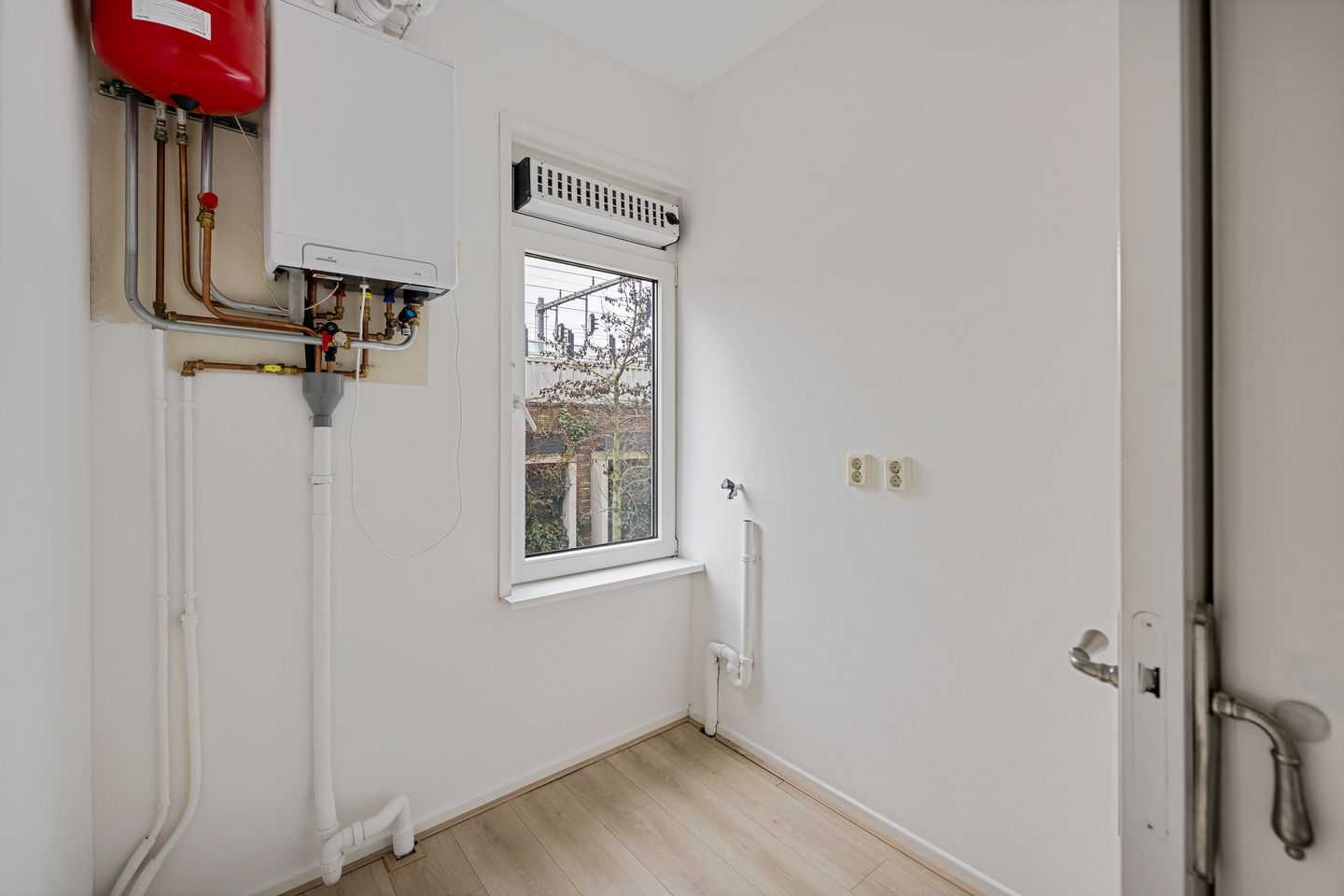 Foto 19 van Pelikaanstraat 30-BS