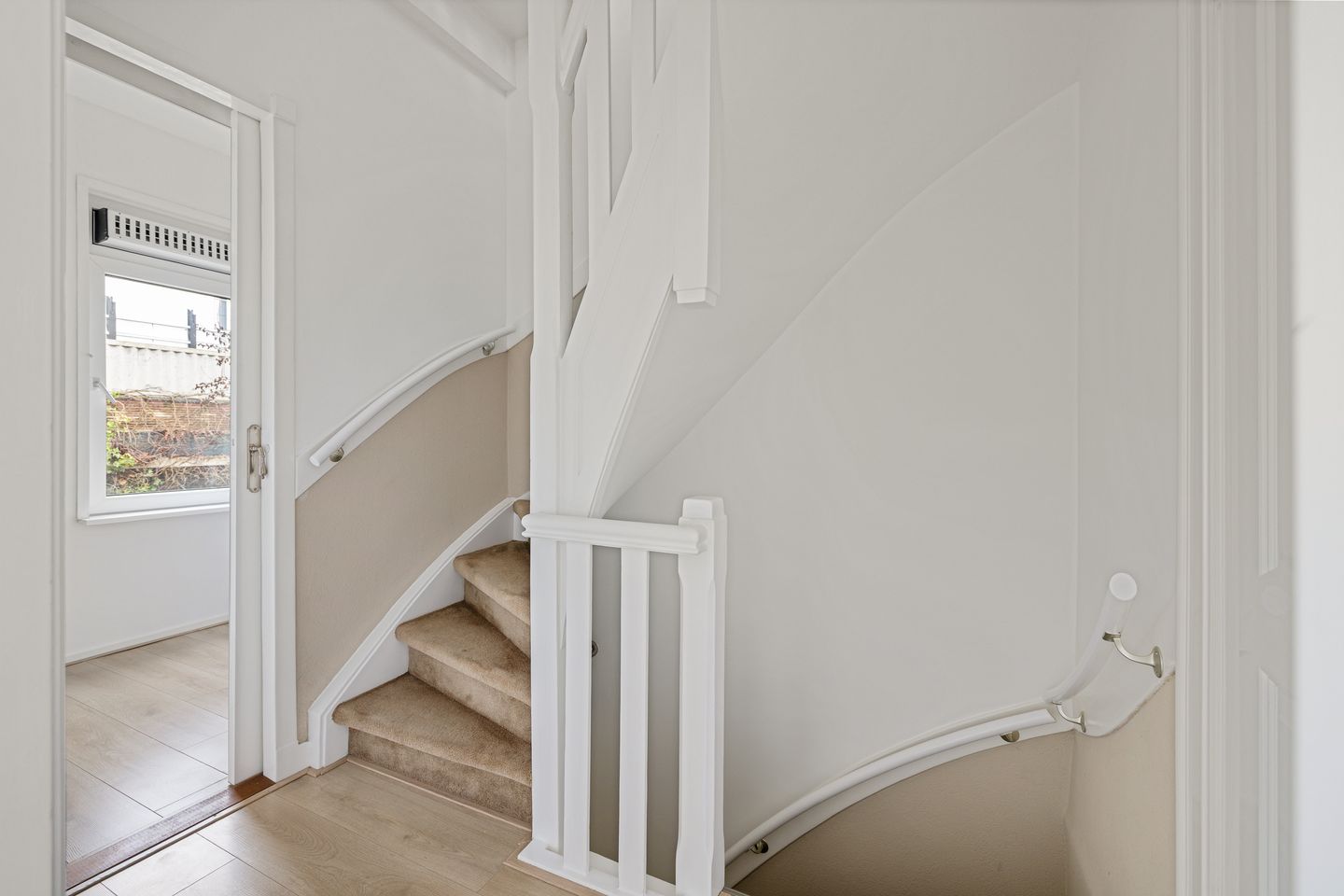 Foto 20 van Pelikaanstraat 30-BS