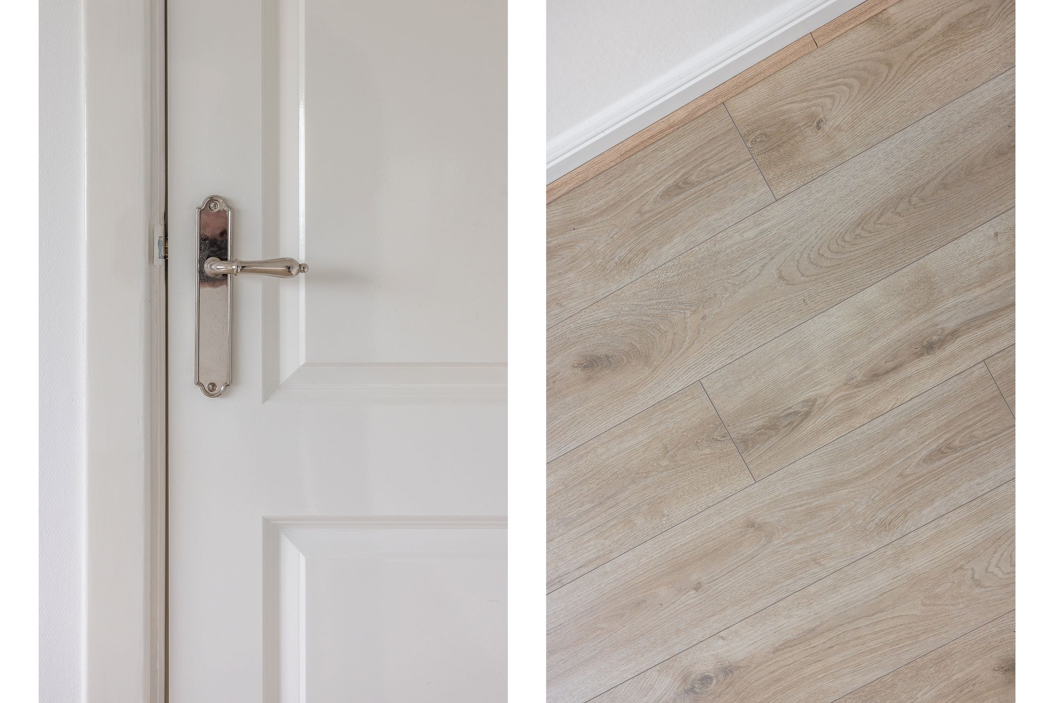 Foto 21 van Pelikaanstraat 30-BS