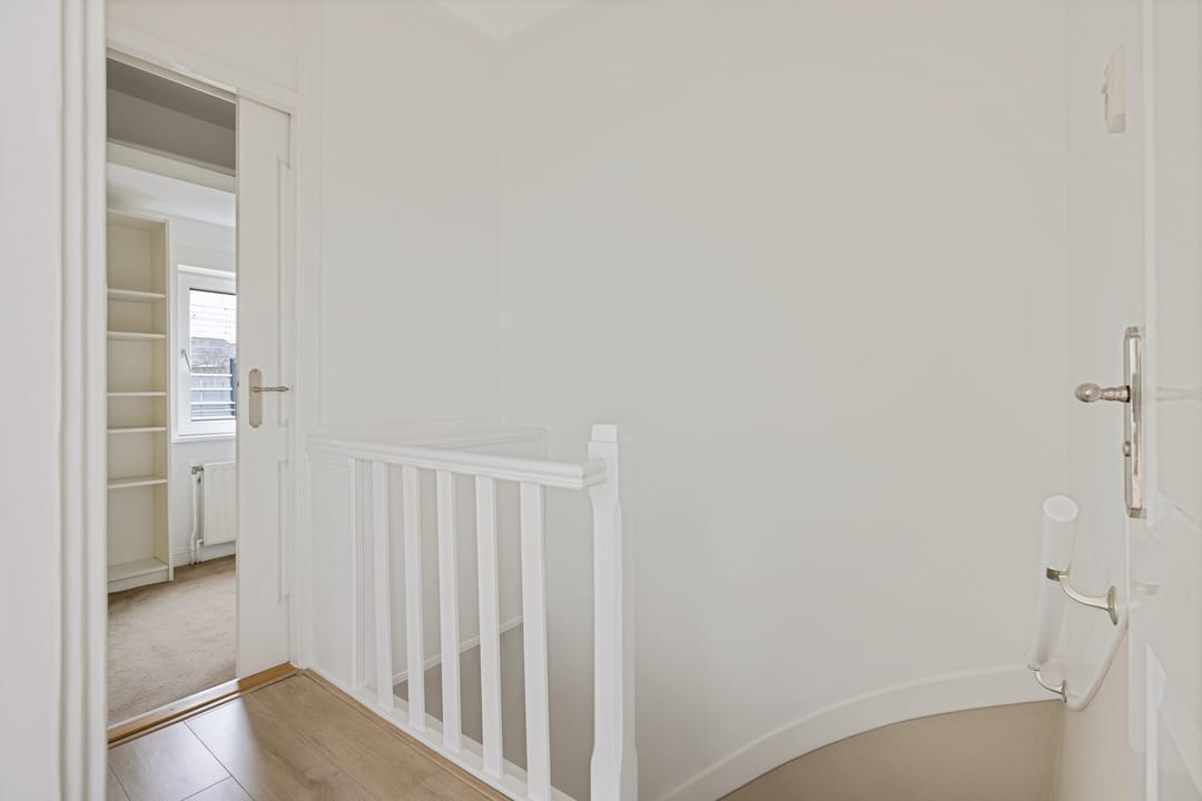 Foto 22 van Pelikaanstraat 30-BS