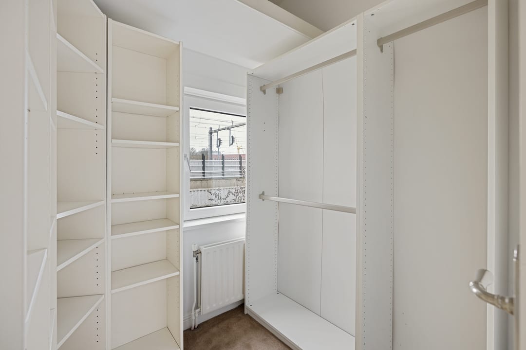 Foto 23 van Pelikaanstraat 30-BS