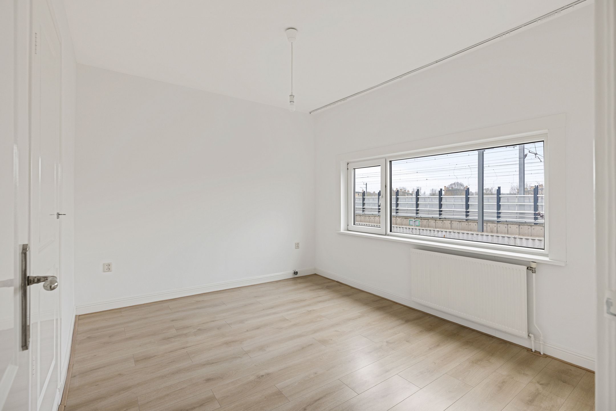 Foto 24 van Pelikaanstraat 30-BS