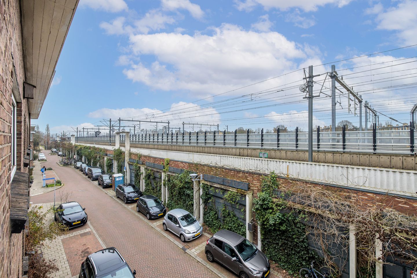 Foto 25 van Pelikaanstraat 30-BS