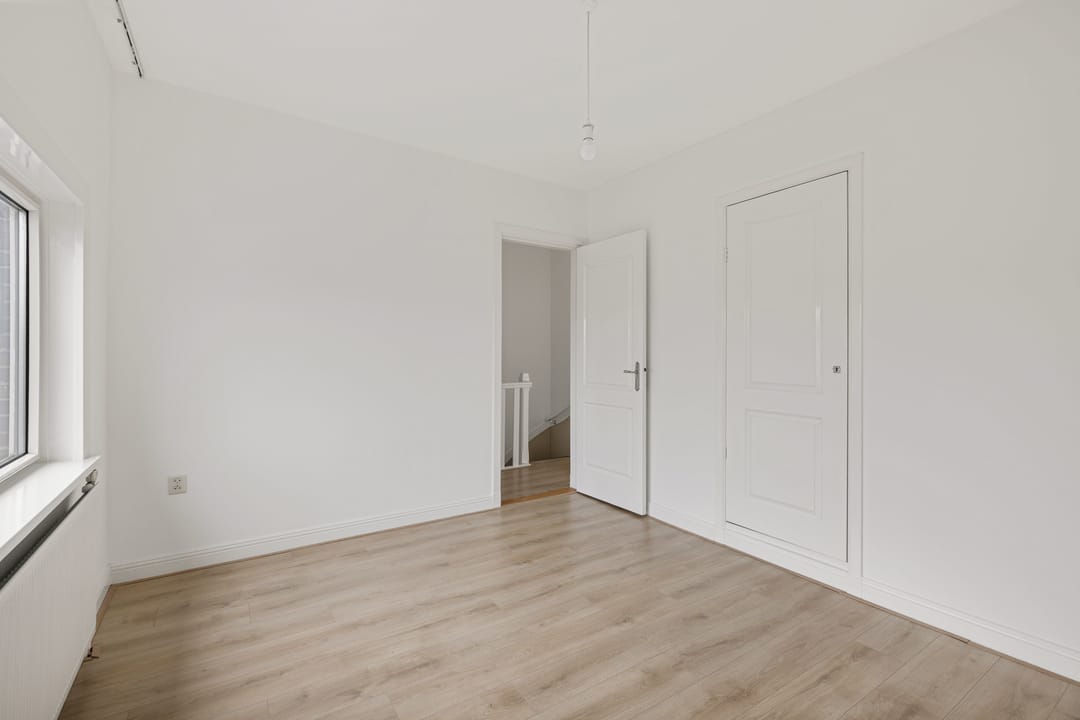 Foto 26 van Pelikaanstraat 30-BS