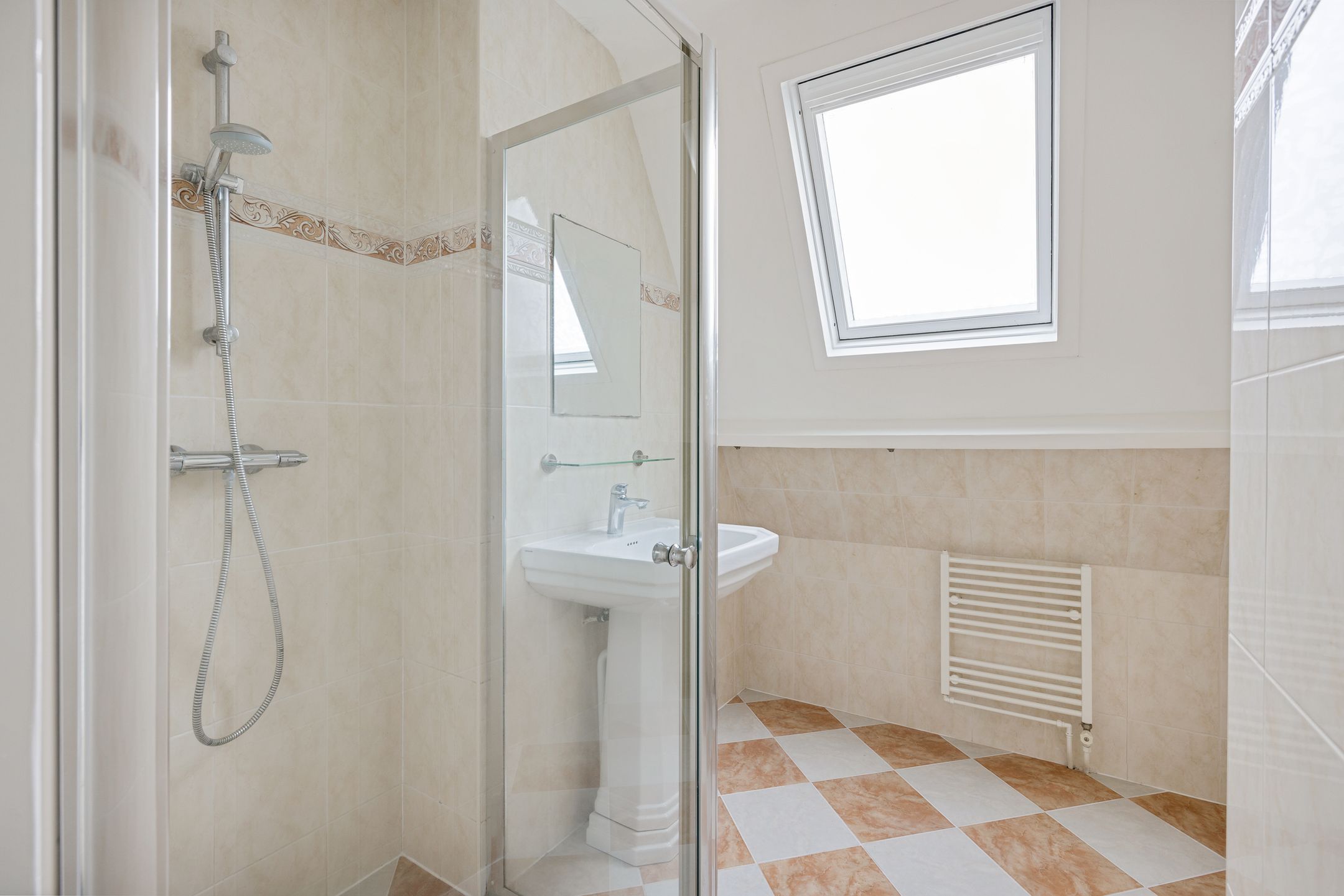 Foto 27 van Pelikaanstraat 30-BS