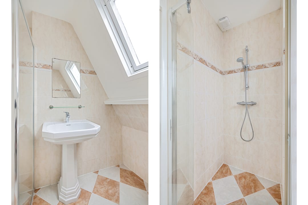 Foto 28 van Pelikaanstraat 30-BS