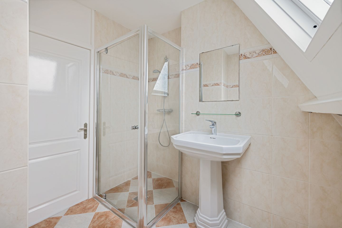 Foto 29 van Pelikaanstraat 30-BS