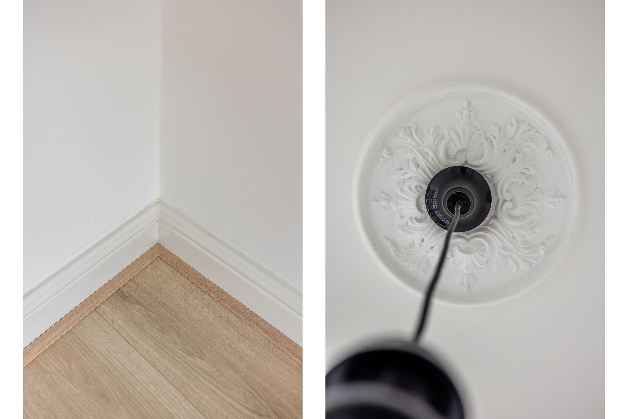 Foto 30 van Pelikaanstraat 30-BS