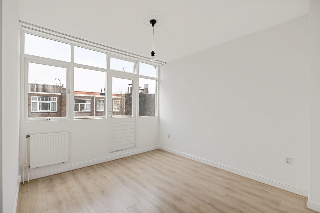 Foto 31 van Pelikaanstraat 30-BS