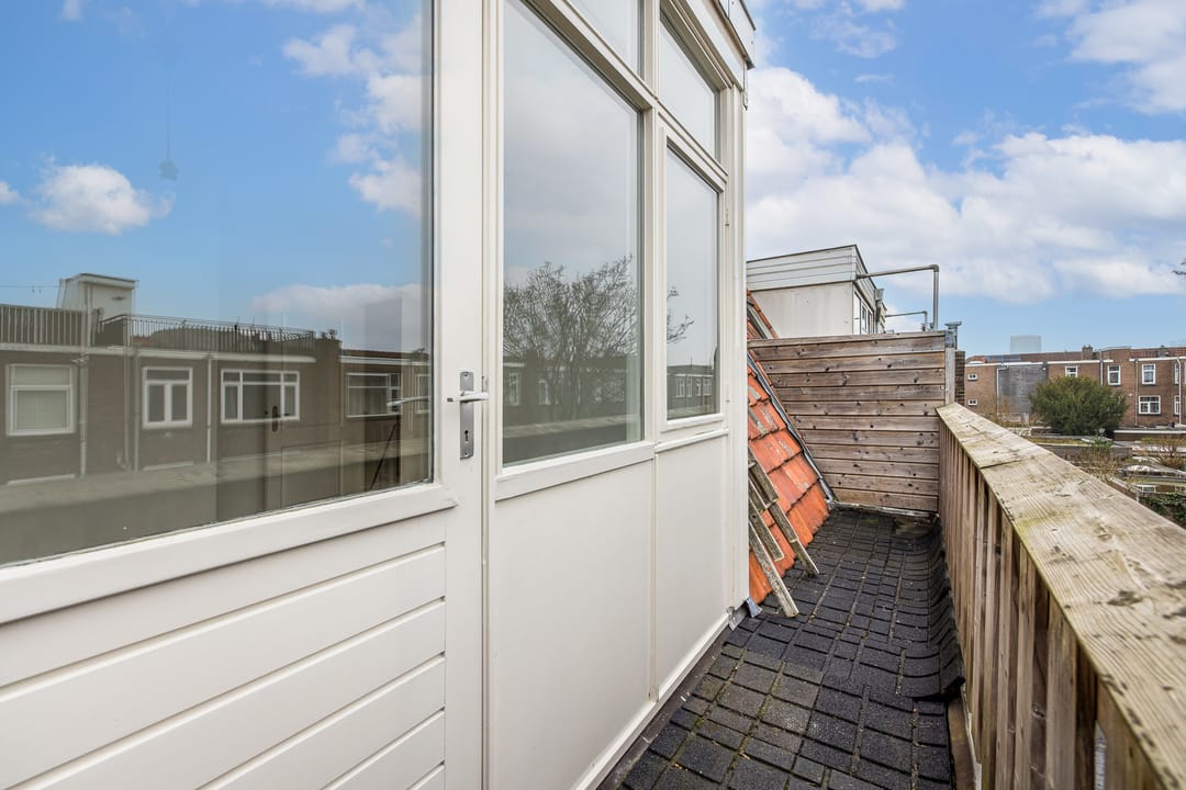 Foto 32 van Pelikaanstraat 30-BS