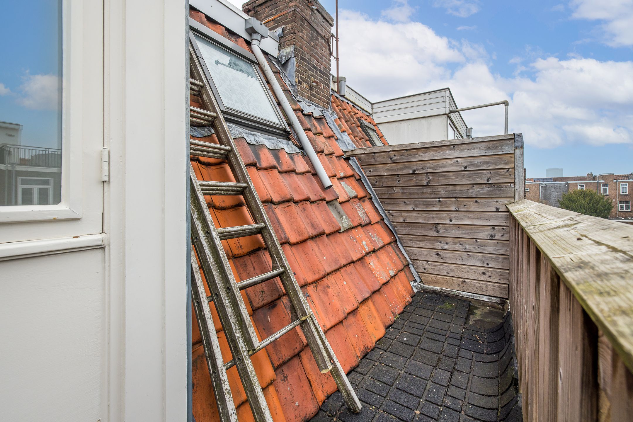 Foto 33 van Pelikaanstraat 30-BS